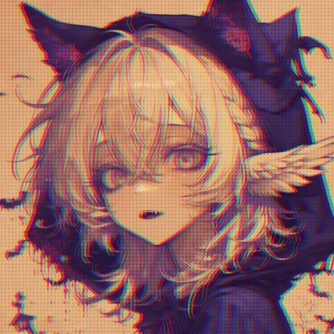🐰